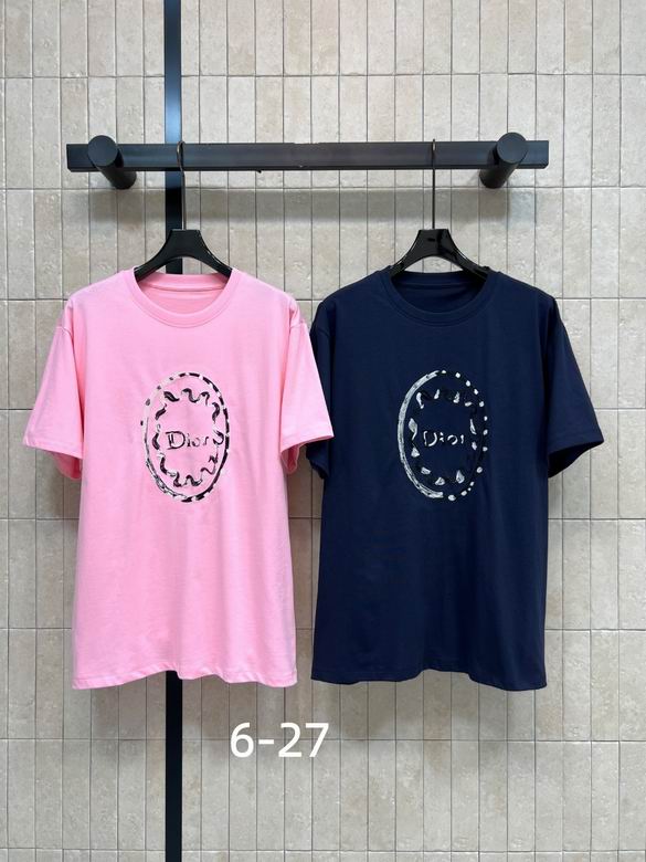 Dior S-XL 134